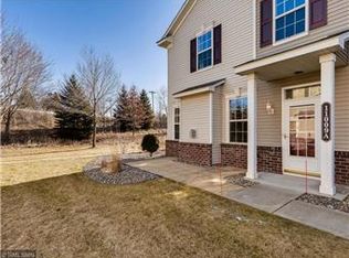 11009 Oak Grove Cir UNIT A, Woodbury, MN 55129