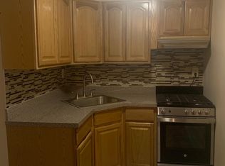 1824 Mayflower Ave, Bronx, NY 10461