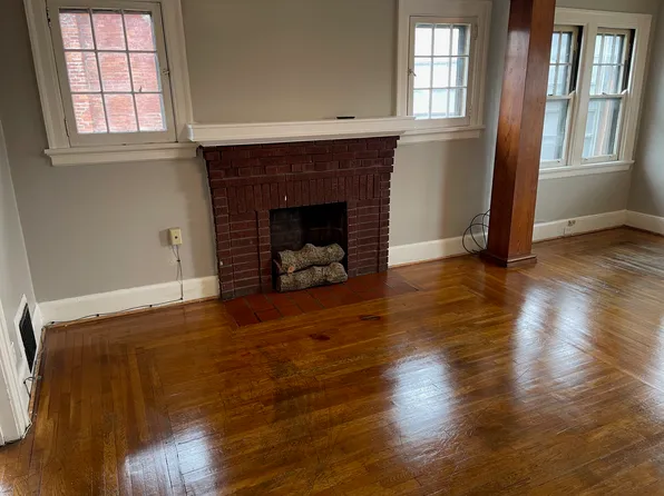 5 E Mitchell Ave #4, Cincinnati, OH 45217