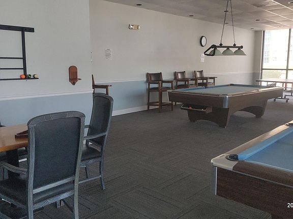 4th image of 2301 S Ocean Dr APT 1202