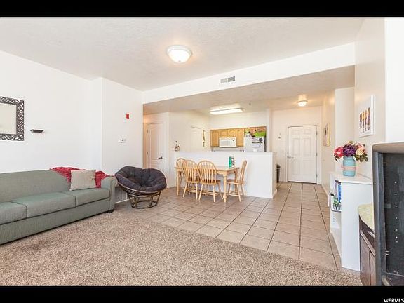 4th image of 442 W 1430 S Unit 322