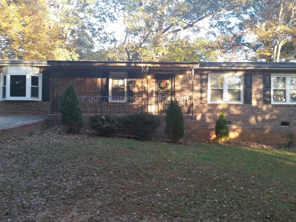 504 Highland Ave, Palmetto, GA 30268