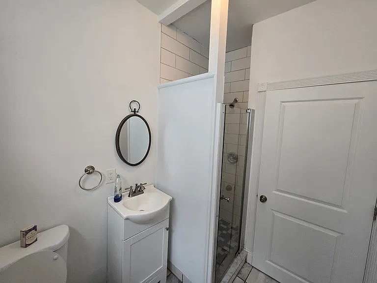4354 Manayunk Ave #2 — Photo 16