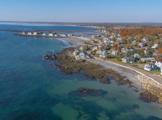 221 Beach Avenue, Kennebunk, ME 04043