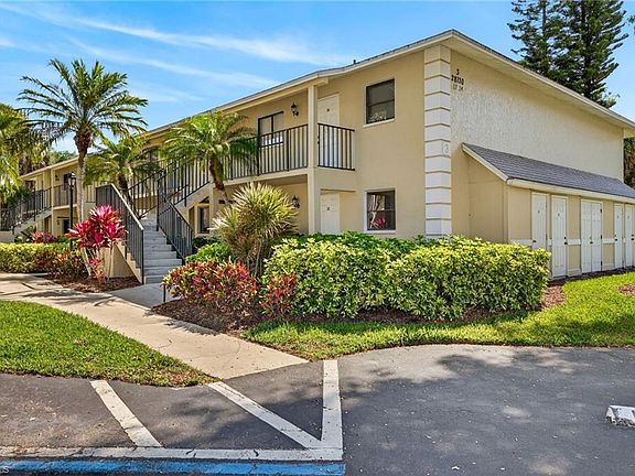 3rd image of 28130 Pine Haven WAY #21