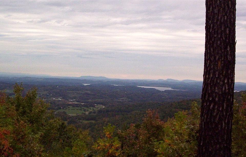1st image of 0 Shell Mountain Rd Lot 4
