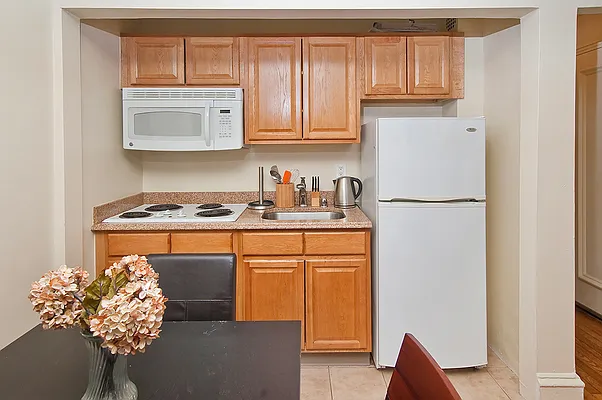 Rented by NOVO | media 44