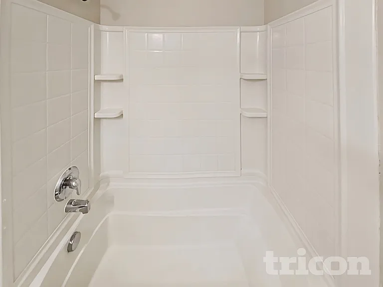 2505 Mill Springs Pass — Photo 12