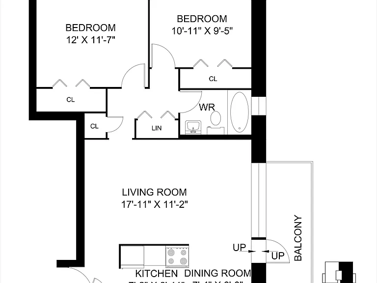 45 Fennell Ave E — Photo 12