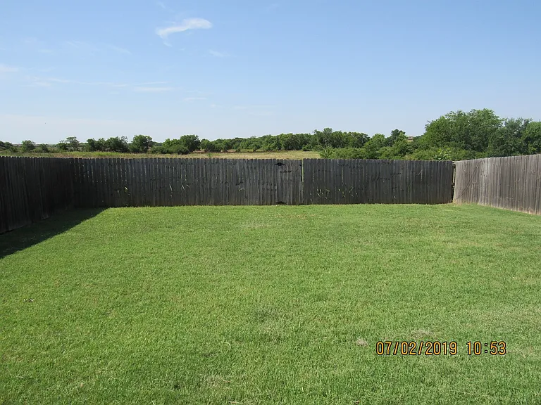 4816 SW Malcom Rd — Photo 33