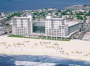 9100 Coastal Hwy, Ocean City, MD 21842
