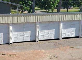 3614 Sternberg Ave APT 8, Weston, WI 54476