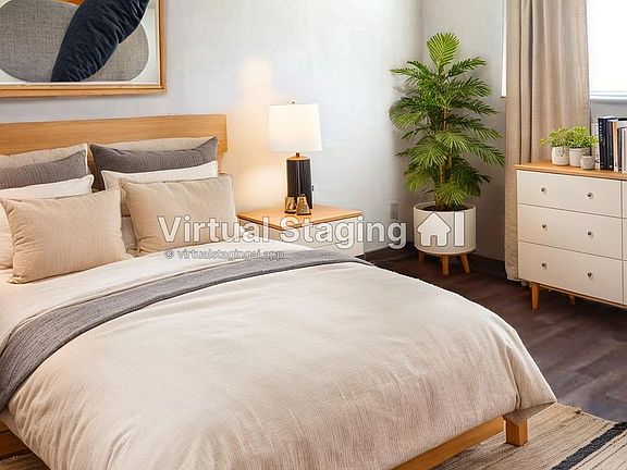 5th image of 331 102nd Ave SE APT 10