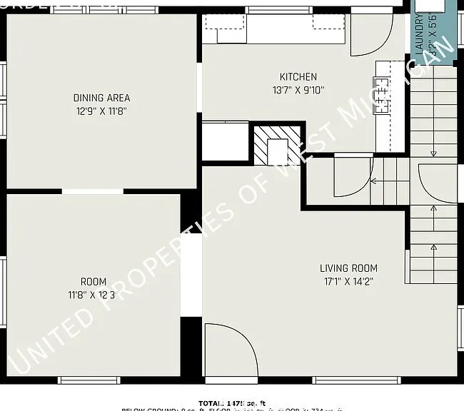 919 Worden St SE — Photo 22
