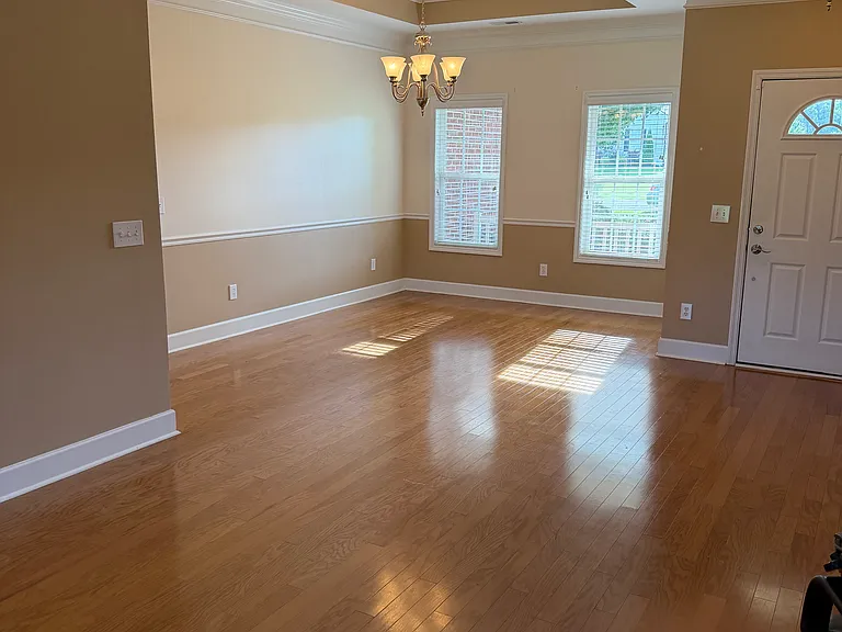 126 Cedar Run Ln — Photo 23