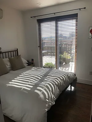 Rented by Brooklyn Group | media 17