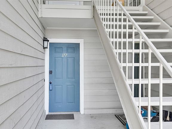2nd image of 5881 Preston View Blvd APT 177