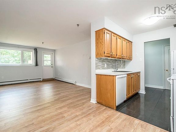 5th image of 41 Moirs Mill Rd #1