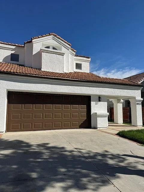 Sir Barton Way, Moreno Valley — Photo 1