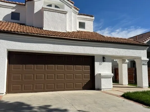 (undisclosed Address), Moreno Valley, CA 92551