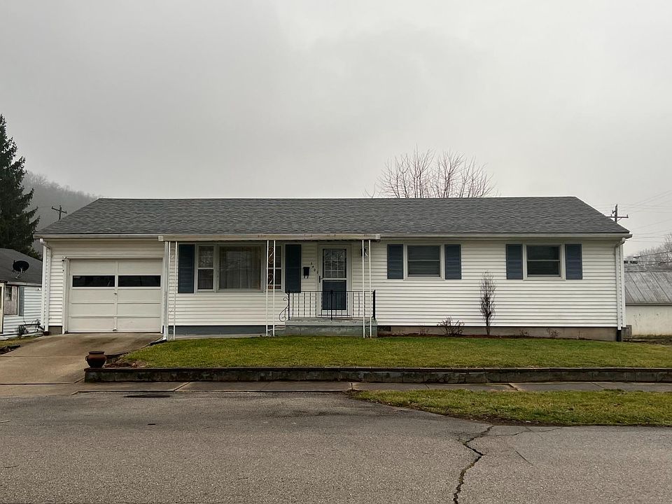 1st image of 540 E 5th St Lot 81