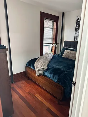 Rented by Compass | media 12