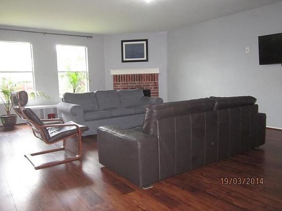 3rd image of 1507 Quail Meadow Dr