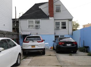 125 Collard St, Jersey City, NJ 07306