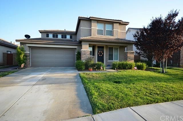 1st image of 29065 Springshores Dr