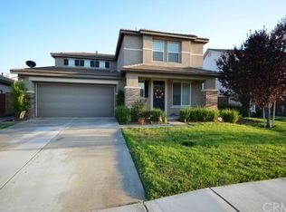 29065 Springshores Dr, Menifee, CA 92585