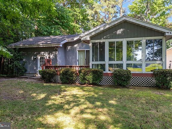 2nd image of 17 Sundial Cir