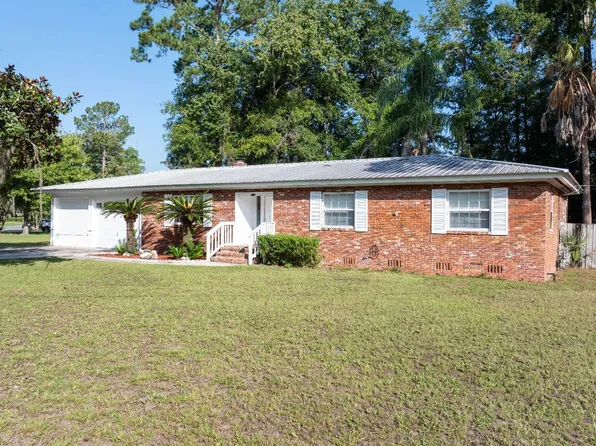 773 SW Bali Ln, Lake City, FL 32025