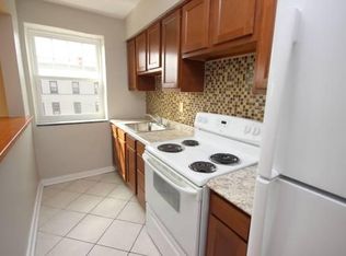 261 S Winebiddle St #1B-1BA, Pittsburgh, PA 15224