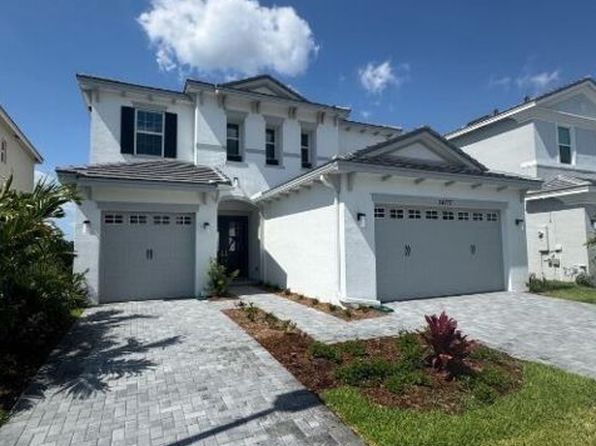 14177 Gray Bark Bnd