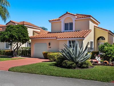 1114 SE 6th Ave, Dania Beach, FL, 33004