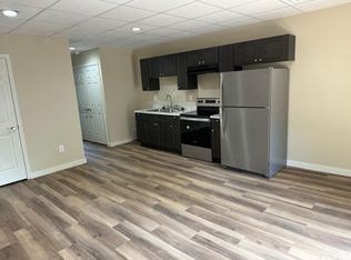 182 Swartz Dr SUITE 2, Hazard, KY 41701