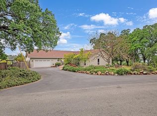 8641 Riverwood Dr, Placerville, CA 95667