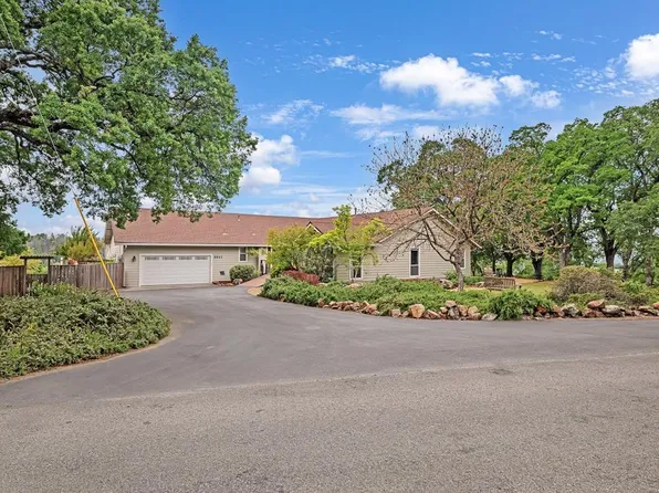 8641 Riverwood Dr, Placerville, CA 95667