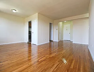 Rented by SW Queens Mezzanine