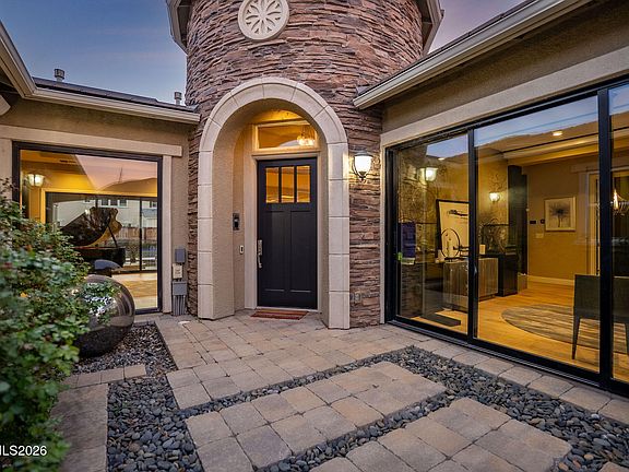 5th image of 9509 Copper Sky Dr