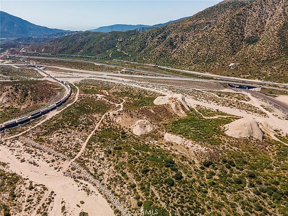 5th image of 4292 Davis Ranch Rd