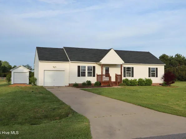 104 Cotton Court, Camden, NC 27921