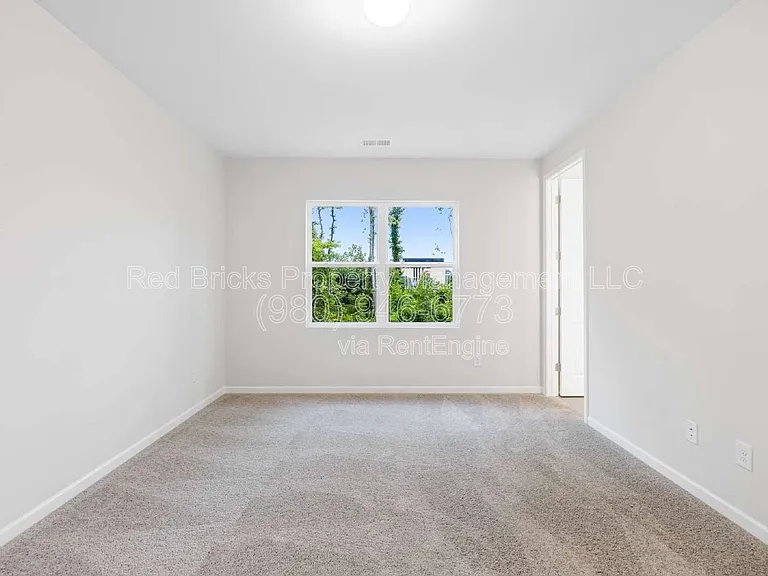 9308 Widden Way — Photo 12