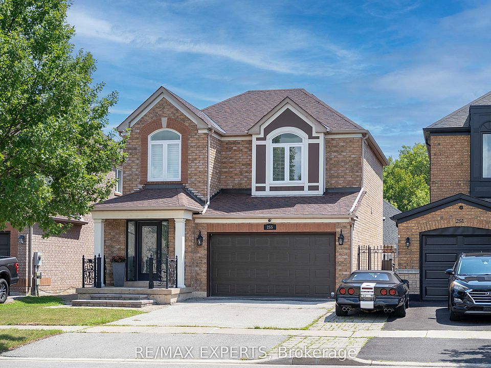 1st image of 255 Matthew Dr