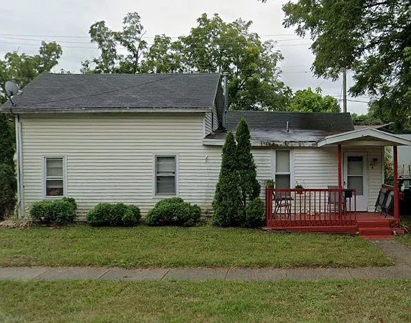 616 High St #1-2-3