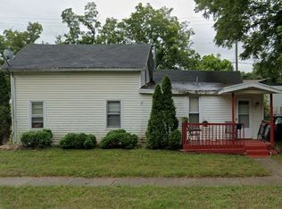 616 High St. #1, 2 & 3, Williamston, MI 48895