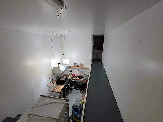 Rented by Garden Management | media 49