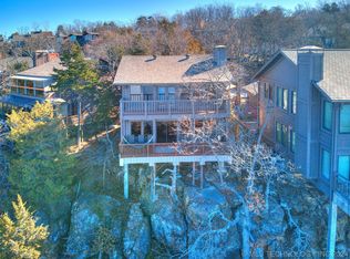 29 Cedar Lane #29, Sand Springs, OK 74063