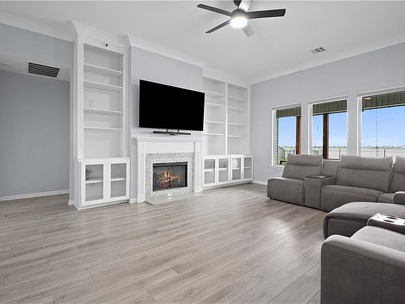 2nd image of 6808 Delta Ridge Ave