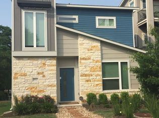 2612 Witsome Loop, Austin, TX 78741